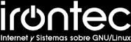 Irontec