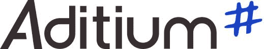 Aditium
