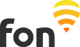 FON